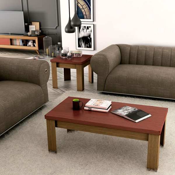 Mesa Centro VIN MC110