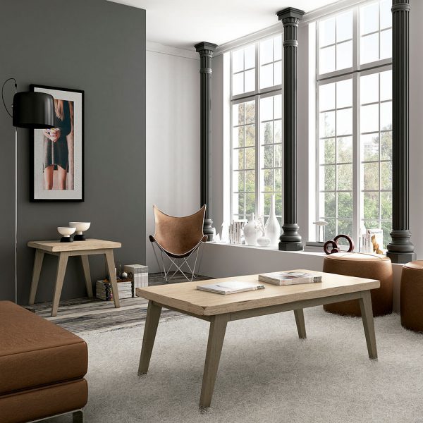 Mesa Centro VIN MCV110