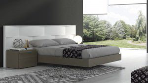 dormitorio live moderno