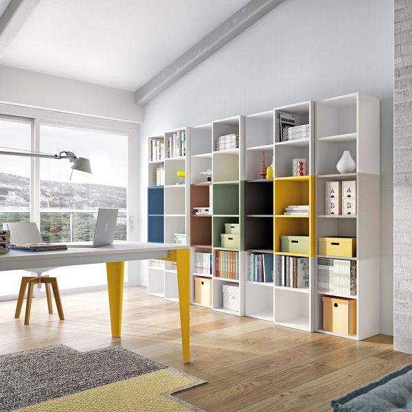 Composicion 45 del fabricante Antaix