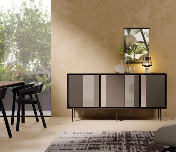 MUEBLES DE SALÓN BOOK 5